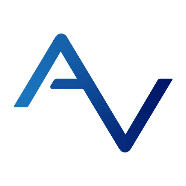 Avron Marketplace